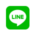 LINEアイコン